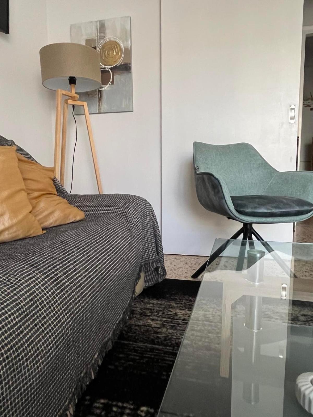 Sea View Apartments Near Athens Airport Artemida  Esterno foto