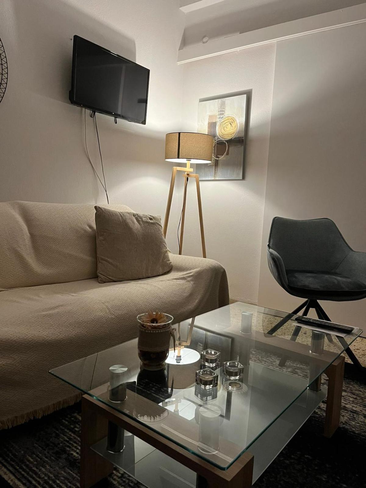 Sea View Apartments Near Athens Airport Artemida  Esterno foto