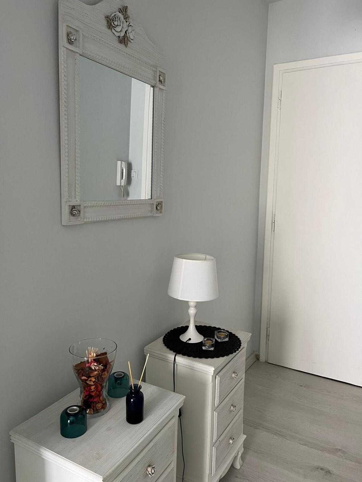Sea View Apartments Near Athens Airport Artemida  Esterno foto